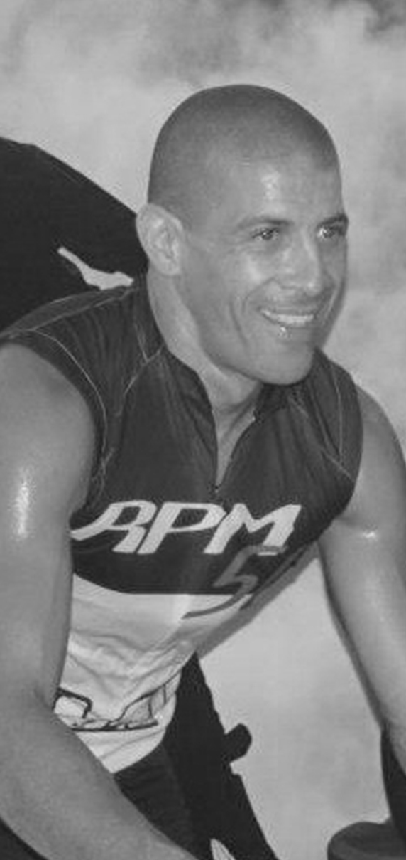 coach sportif saint denis 97400
